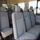 1FBVU4XG5GKA82928 2016 Ford Transit-350 Xl auction photo thumbnail 6