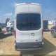 1FBVU4XG5GKA82928 2016 Ford Transit-350 Xl auction photo thumbnail 18