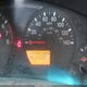 1N6BD0CT4EN711243 2014 Nissan Frontier S auction photo thumbnail 15