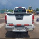 1N6BD0CT4EN711243 2014 Nissan Frontier S auction photo thumbnail 16