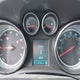 KL4CJASB8FB121557 2015 Buick Encore auction photo thumbnail 15