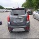KL4CJASB8FB121557 2015 Buick Encore auction photo thumbnail 16
