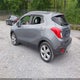 KL4CJASB8FB121557 2015 Buick Encore auction photo thumbnail 3