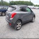 KL4CJASB8FB121557 2015 Buick Encore auction photo thumbnail 4