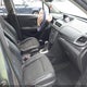 KL4CJASB8FB121557 2015 Buick Encore auction photo thumbnail 5