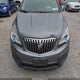 KL4CJASB8FB121557 2015 Buick Encore auction photo thumbnail 6