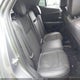 KL4CJASB8FB121557 2015 Buick Encore auction photo thumbnail 8