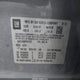 KL4CJASB8FB121557 2015 Buick Encore auction photo thumbnail 9