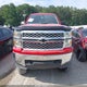 3GCUKREC4EG268586 2014 Chevrolet Silverado 1500 1Lt auction photo thumbnail 12