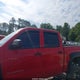 3GCUKREC4EG268586 2014 Chevrolet Silverado 1500 1Lt auction photo thumbnail 14