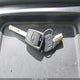 3GCUKREC4EG268586 2014 Chevrolet Silverado 1500 1Lt auction photo thumbnail 11