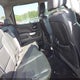 3GCUKREC4EG268586 2014 Chevrolet Silverado 1500 1Lt auction photo thumbnail 8