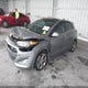 KMHD35LE4DU113733 2013 Hyundai Elantra Gt auction photo thumbnail 2