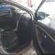 KMHD35LE4DU113733 2013 Hyundai Elantra Gt auction photo thumbnail 5