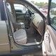 1G1ZT54845F312279 2005 Chevrolet Malibu Ls auction photo thumbnail 5