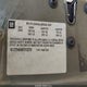 1G1ZT54845F312279 2005 Chevrolet Malibu Ls auction photo thumbnail 9