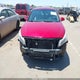 5NPE24AF1HH579265 2017 Hyundai Sonata auction photo thumbnail 12