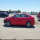 5NPE24AF1HH579265 2017 Hyundai Sonata auction photo thumbnail 14