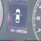 5NPE24AF1HH579265 2017 Hyundai Sonata auction photo thumbnail 15