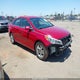 5NPE24AF1HH579265 2017 Hyundai Sonata auction photo thumbnail 1