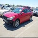 5NPE24AF1HH579265 2017 Hyundai Sonata auction photo thumbnail 2