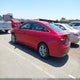 5NPE24AF1HH579265 2017 Hyundai Sonata auction photo thumbnail 3
