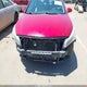5NPE24AF1HH579265 2017 Hyundai Sonata auction photo thumbnail 6