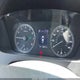5NPE24AF1HH579265 2017 Hyundai Sonata auction photo thumbnail 7