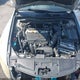 JHMCP26798C003917 2008 Honda Accord 2.4 Ex auction photo thumbnail 10