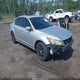 JHMCP26798C003917 2008 Honda Accord 2.4 Ex auction photo thumbnail 1