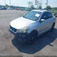 JHMCP26798C003917 2008 Honda Accord 2.4 Ex auction photo thumbnail 2