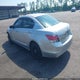 JHMCP26798C003917 2008 Honda Accord 2.4 Ex auction photo thumbnail 3