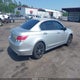 JHMCP26798C003917 2008 Honda Accord 2.4 Ex auction photo thumbnail 4