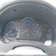 5TDKK4CC2AS331788 2010 Toyota Sienna Le auction photo thumbnail 7