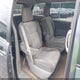 5TDKK4CC2AS331788 2010 Toyota Sienna Le auction photo thumbnail 8