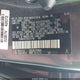 5TDKK4CC2AS331788 2010 Toyota Sienna Le auction photo thumbnail 9