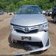 4T1BF1FK5DU206656 2013 Toyota Camry Le auction photo thumbnail 12