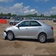 4T1BF1FK5DU206656 2013 Toyota Camry Le auction photo thumbnail 14