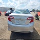 4T1BF1FK5DU206656 2013 Toyota Camry Le auction photo thumbnail 16