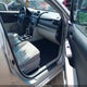 4T1BF1FK5DU206656 2013 Toyota Camry Le auction photo thumbnail 5