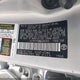 4T1BF1FK5DU206656 2013 Toyota Camry Le auction photo thumbnail 9