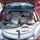 4T1BF1FK6HU721297 2017 Toyota Camry Se auction photo thumbnail 10