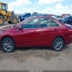 4T1BF1FK6HU721297 2017 Toyota Camry Se auction photo thumbnail 14