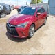 4T1BF1FK6HU721297 2017 Toyota Camry Se auction photo thumbnail 2