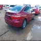 4T1BF1FK6HU721297 2017 Toyota Camry Se auction photo thumbnail 4