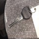 2HGEJ6672XH552777 1999 Honda Civic Lx auction photo thumbnail 11