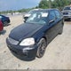 2HGEJ6672XH552777 1999 Honda Civic Lx auction photo thumbnail 2