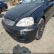 2HGEJ6672XH552777 1999 Honda Civic Lx auction photo thumbnail 6