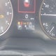 4S4BTGUD9P3141126 2023 Subaru Outback Wilderness auction photo thumbnail 15