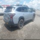 4S4BTGUD9P3141126 2023 Subaru Outback Wilderness auction photo thumbnail 4